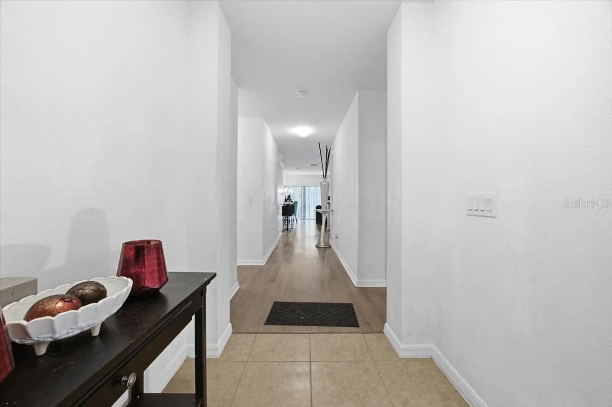 2414 ADDISON CREEK 4
