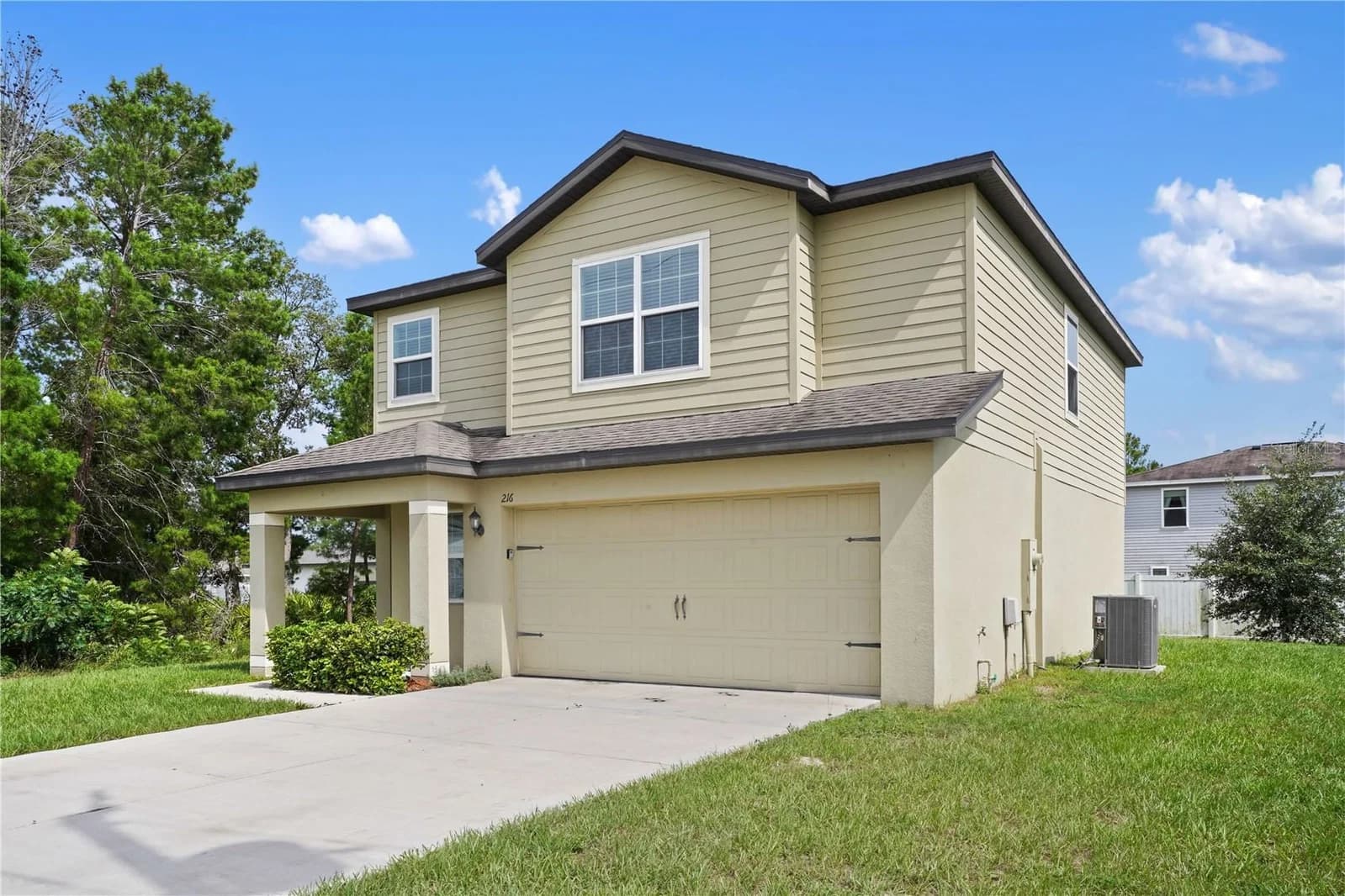 216 FIG 3