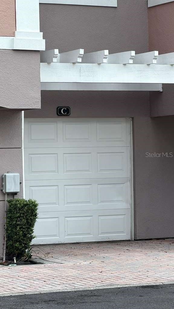 6413 ASTOR VILLAGE 2