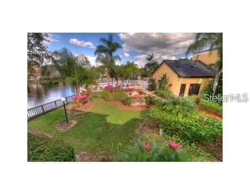 5713 GATLIN 2