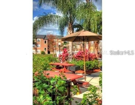 5713 GATLIN 3