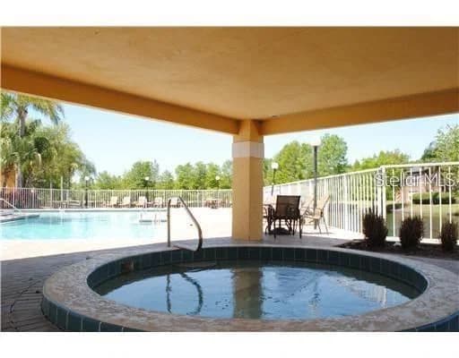 5713 GATLIN 4