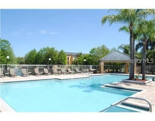 5713 GATLIN 5