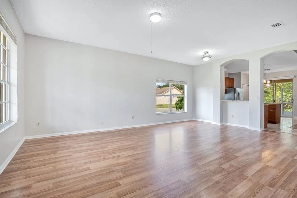 4104 PACIFICA Drive, Orlando, FL 32817 3