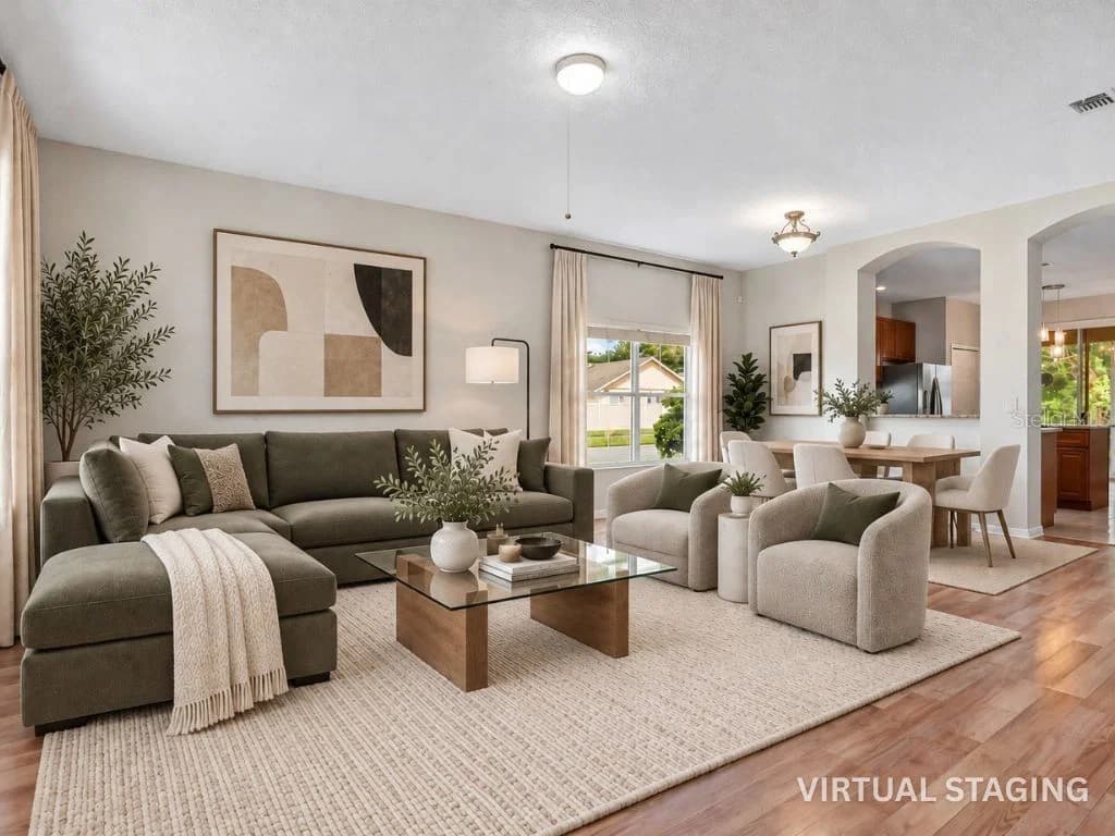 4104 PACIFICA Drive, Orlando, FL 32817 2
