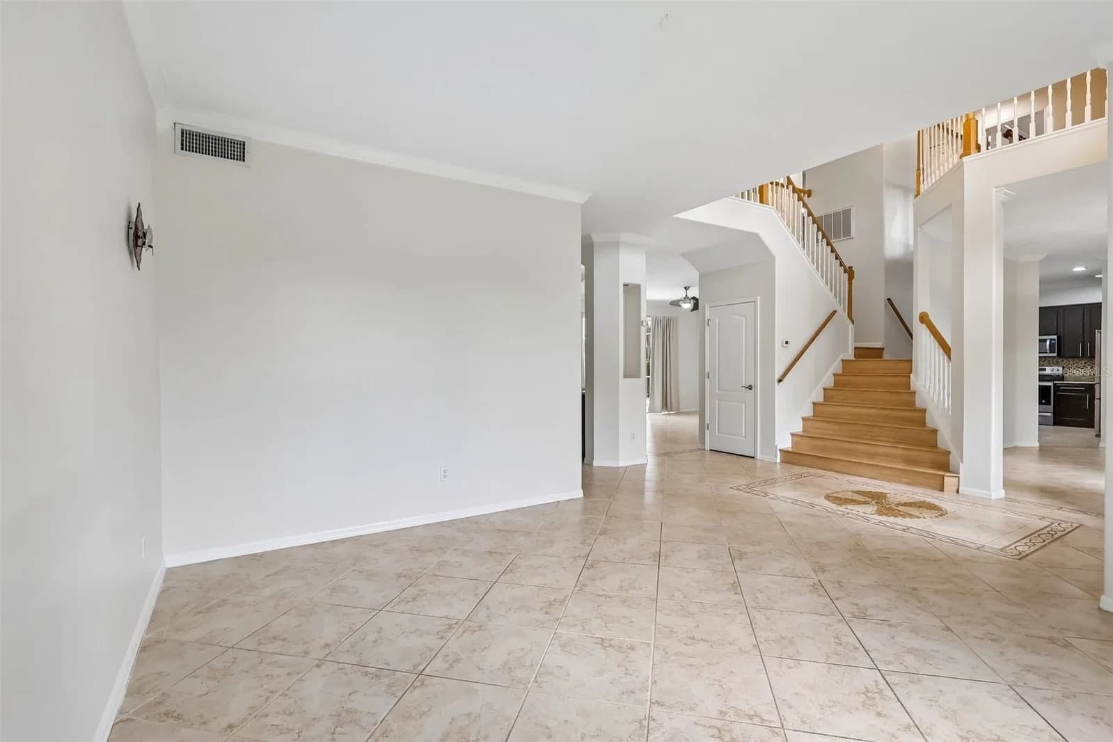 2626 TETON STONE RUN 4