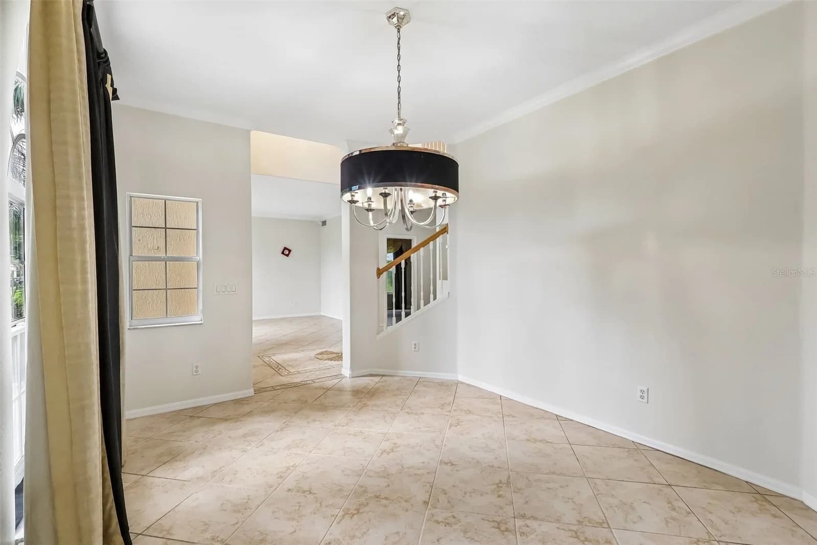 2626 TETON STONE RUN 5