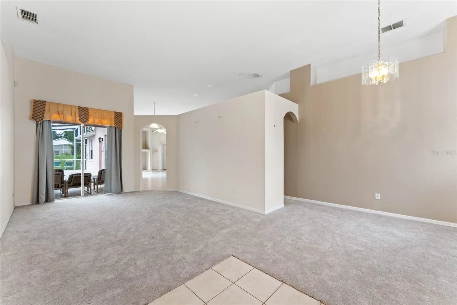 1027 DURANGO LOOP 2