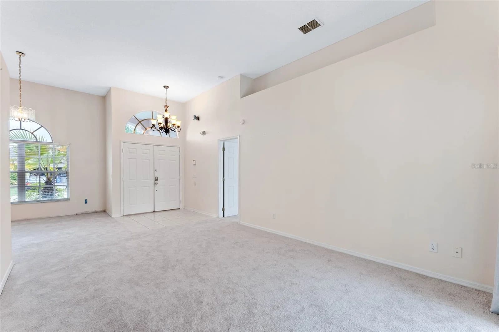 1027 DURANGO LOOP 3