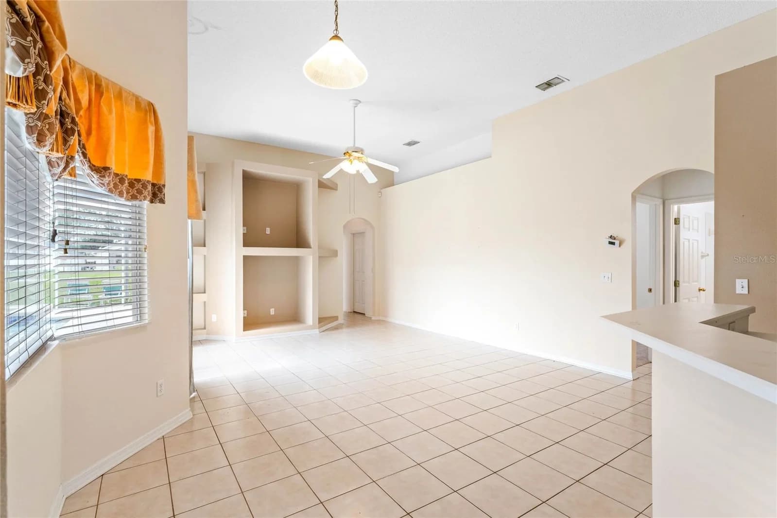 1027 DURANGO LOOP 4