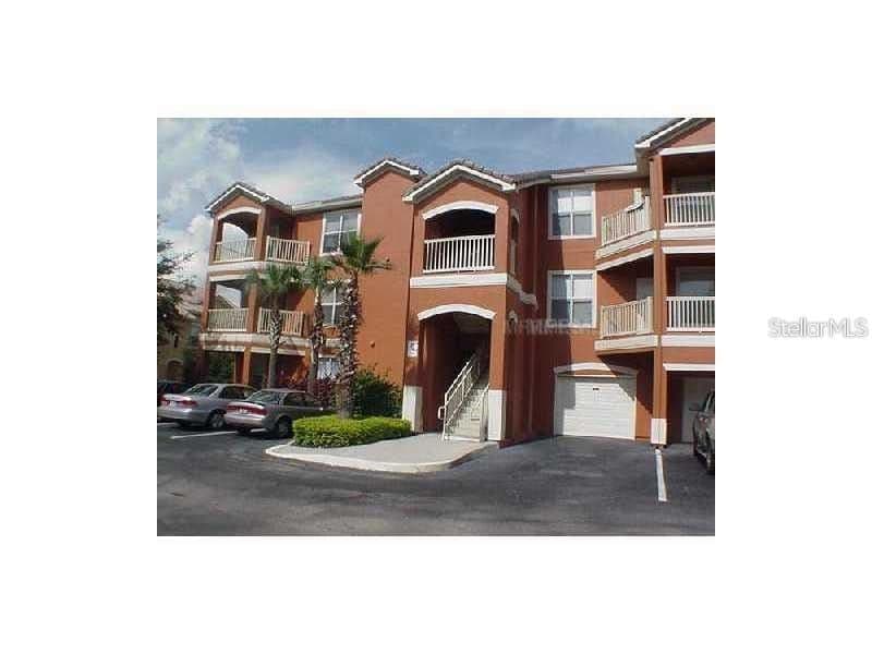 8813 VILLA VIEW 2