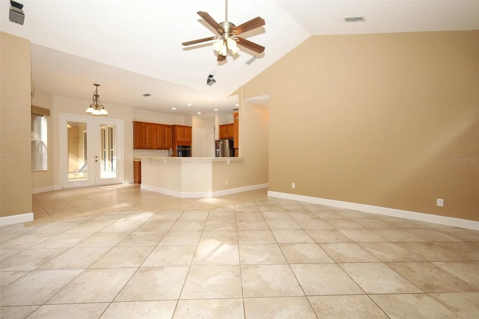 11712 RAMBLING OAK 4