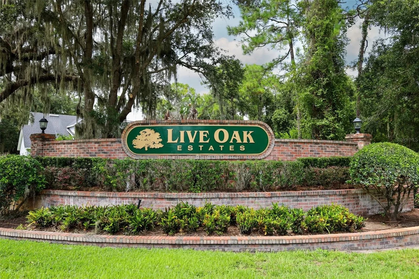 11712 RAMBLING OAK 2