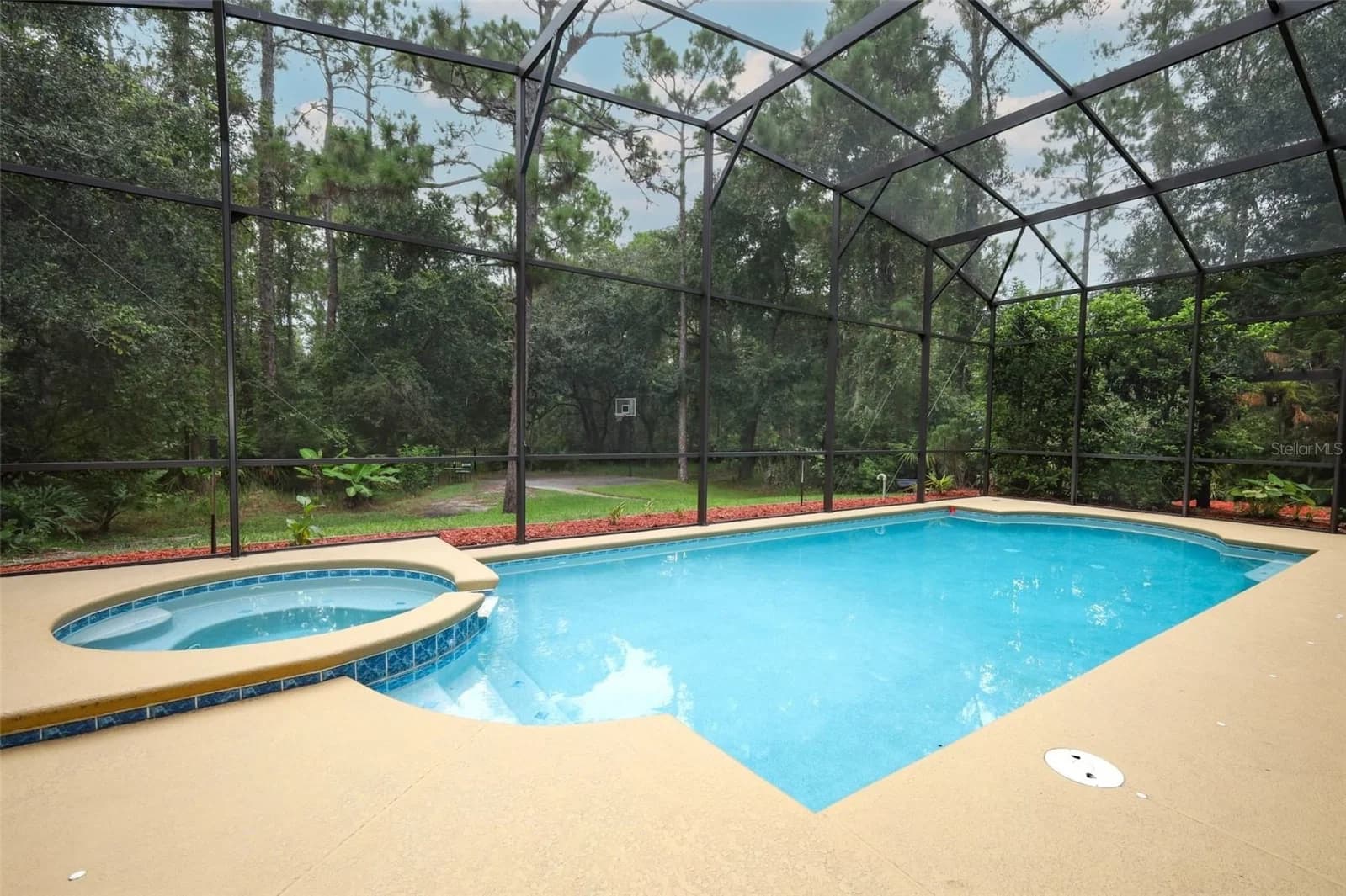 11712 RAMBLING OAK 3