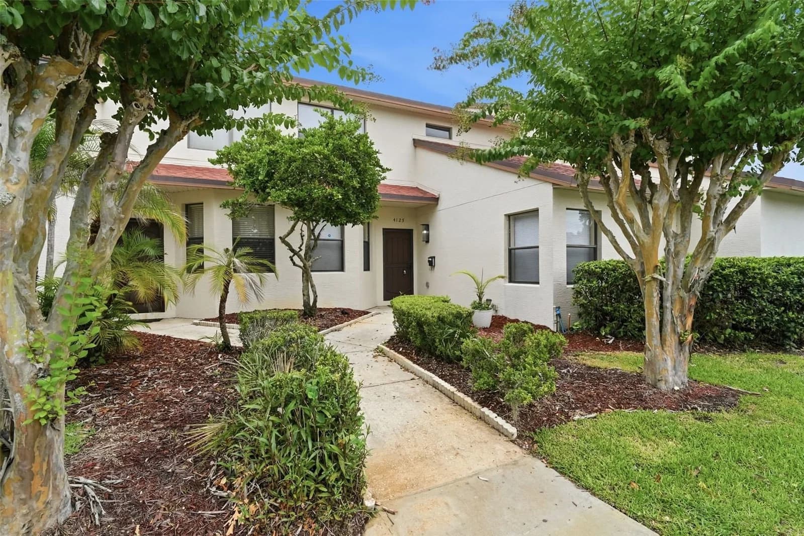 4125 LAKE ORLANDO 2