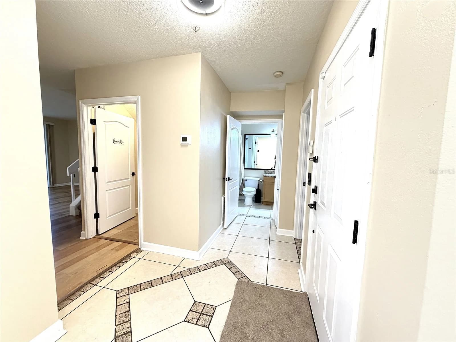 4125 LAKE ORLANDO 3
