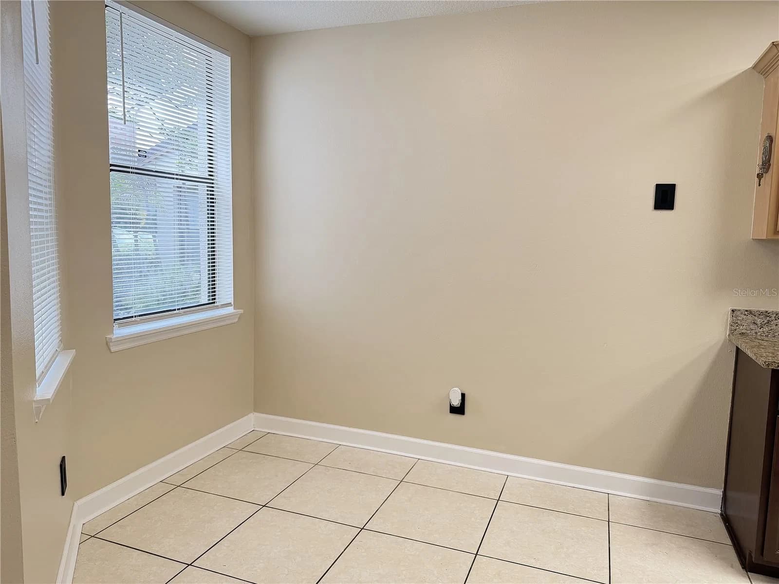 4125 LAKE ORLANDO 4