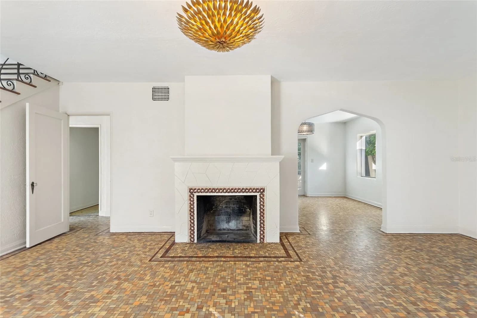 437 RICHMOND 3