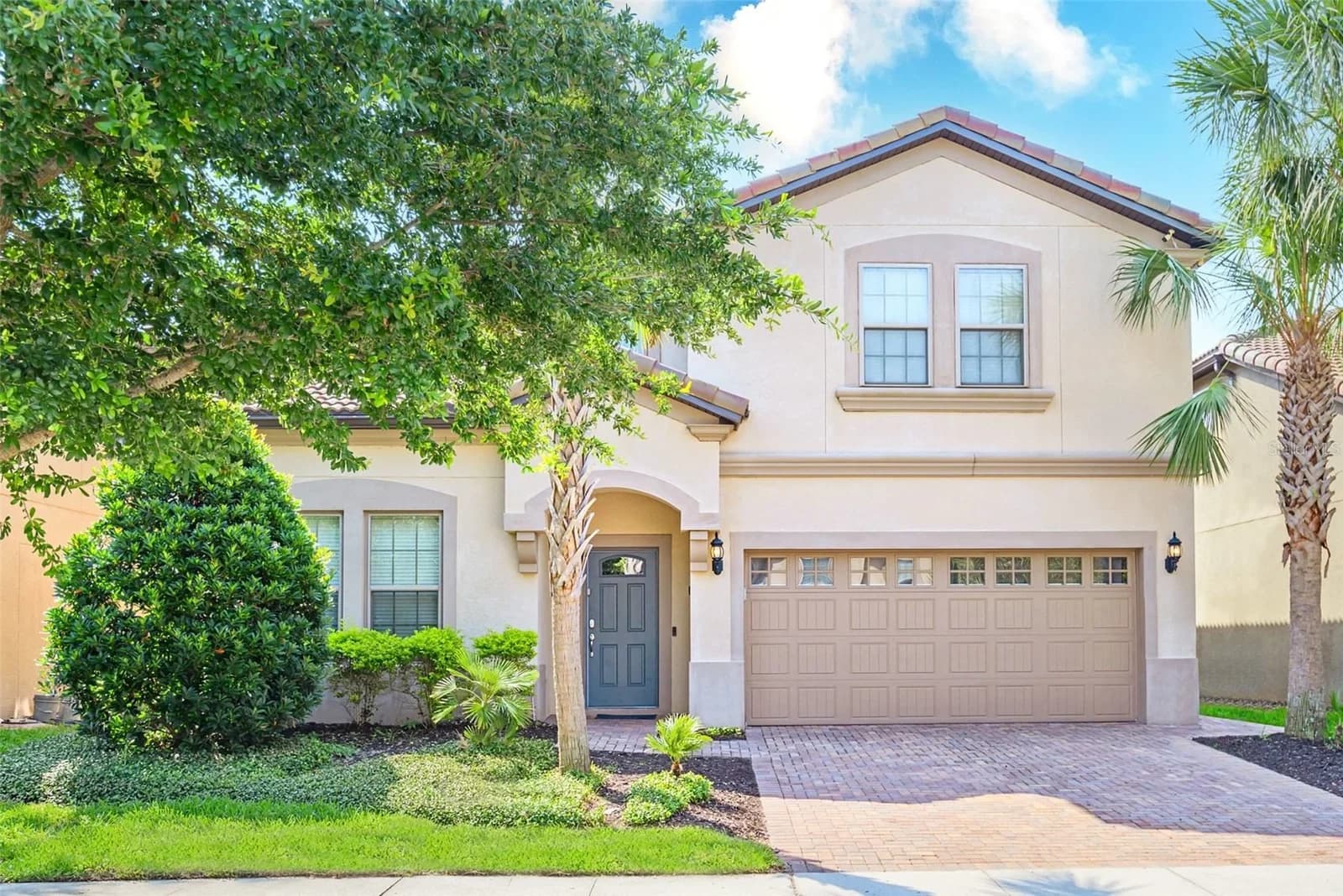 Kissimmee 2
