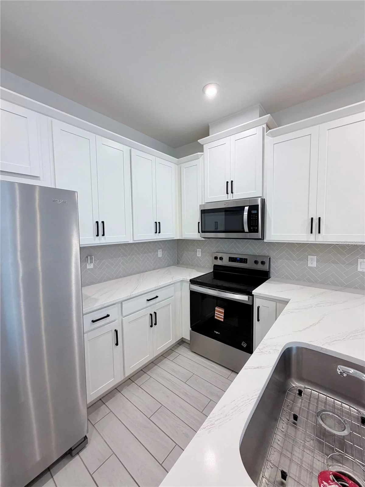 9855 WALKWAY DR 2