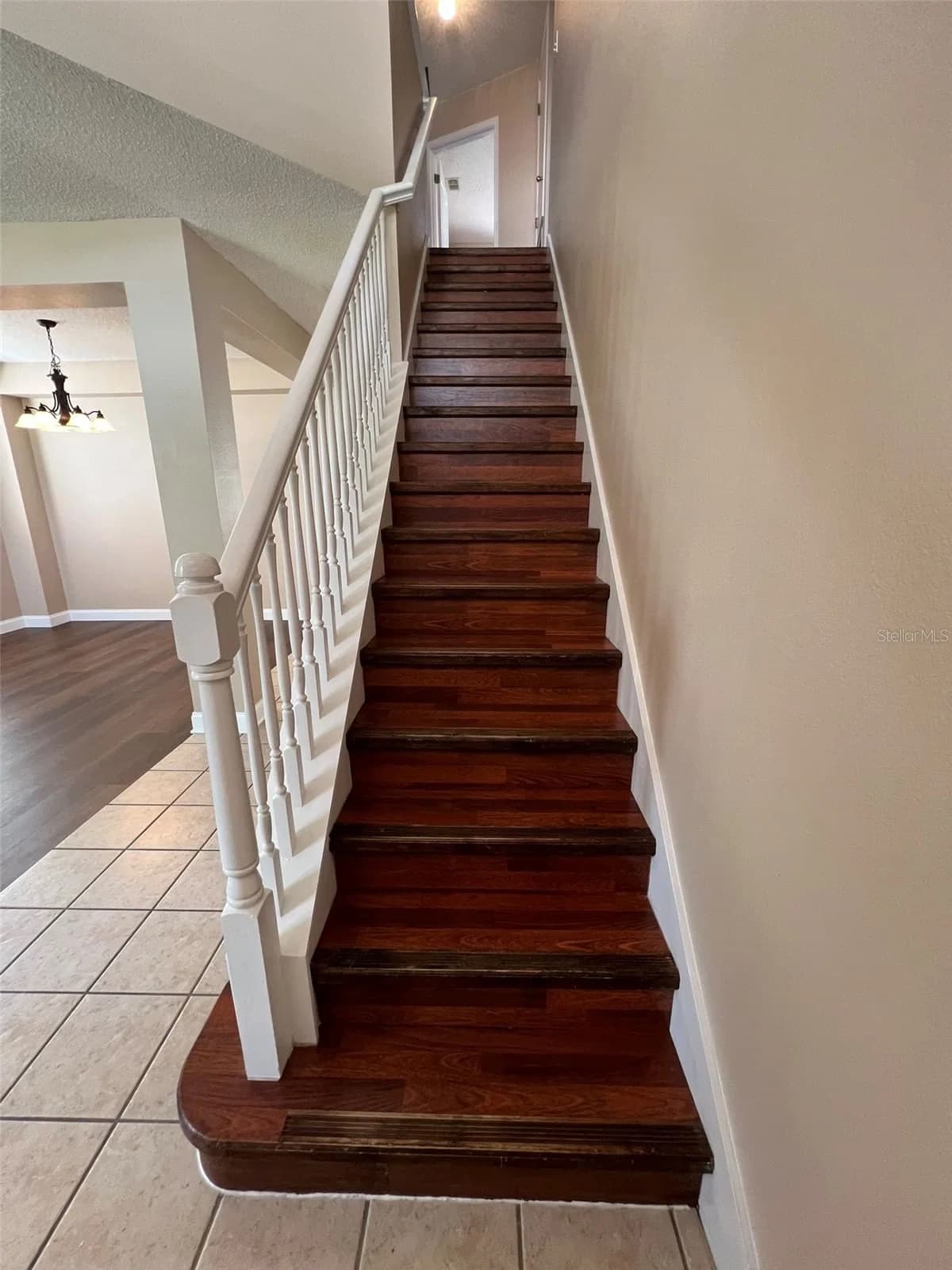 812 JADE FOREST 4
