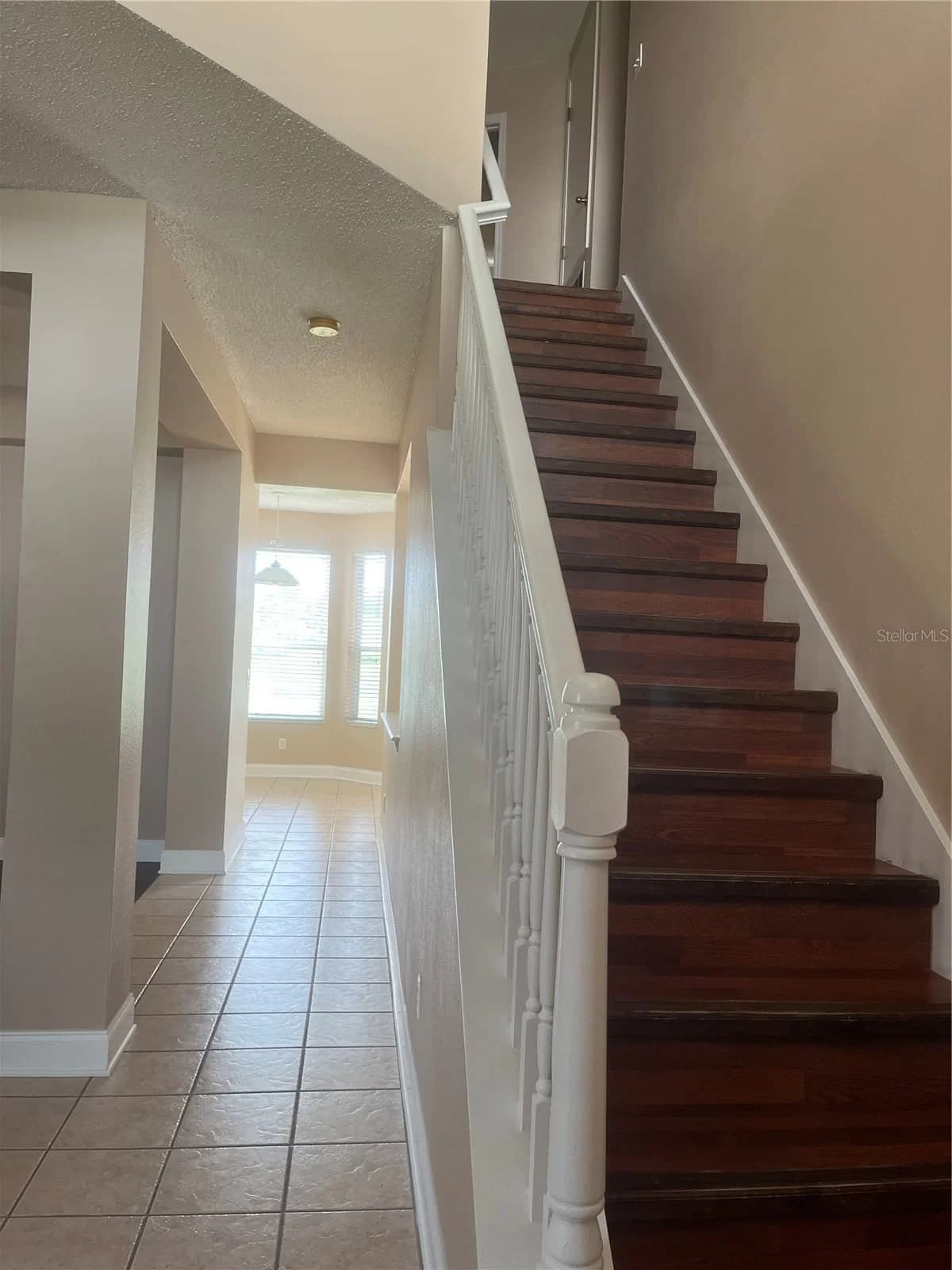 812 JADE FOREST 5