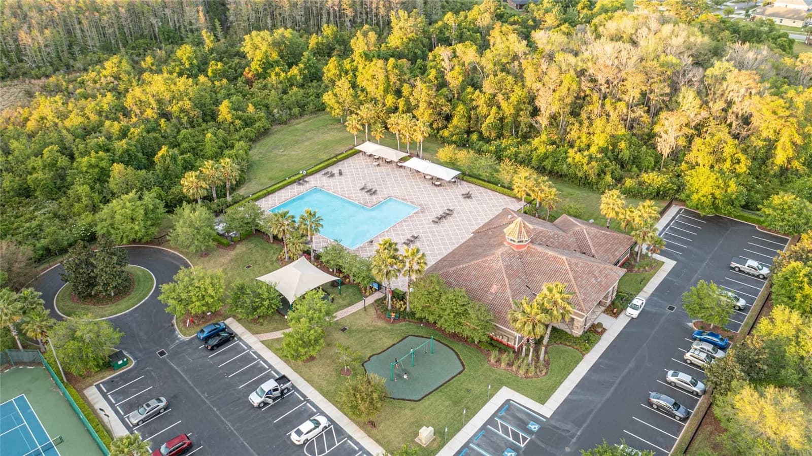 14921 BRAYWOOD 4