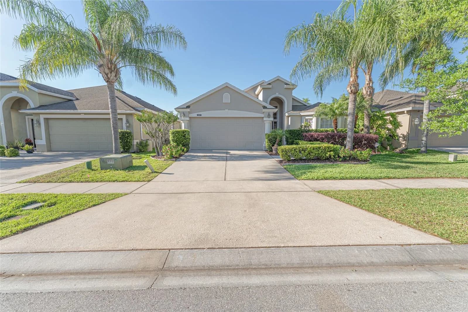 14921 BRAYWOOD 2