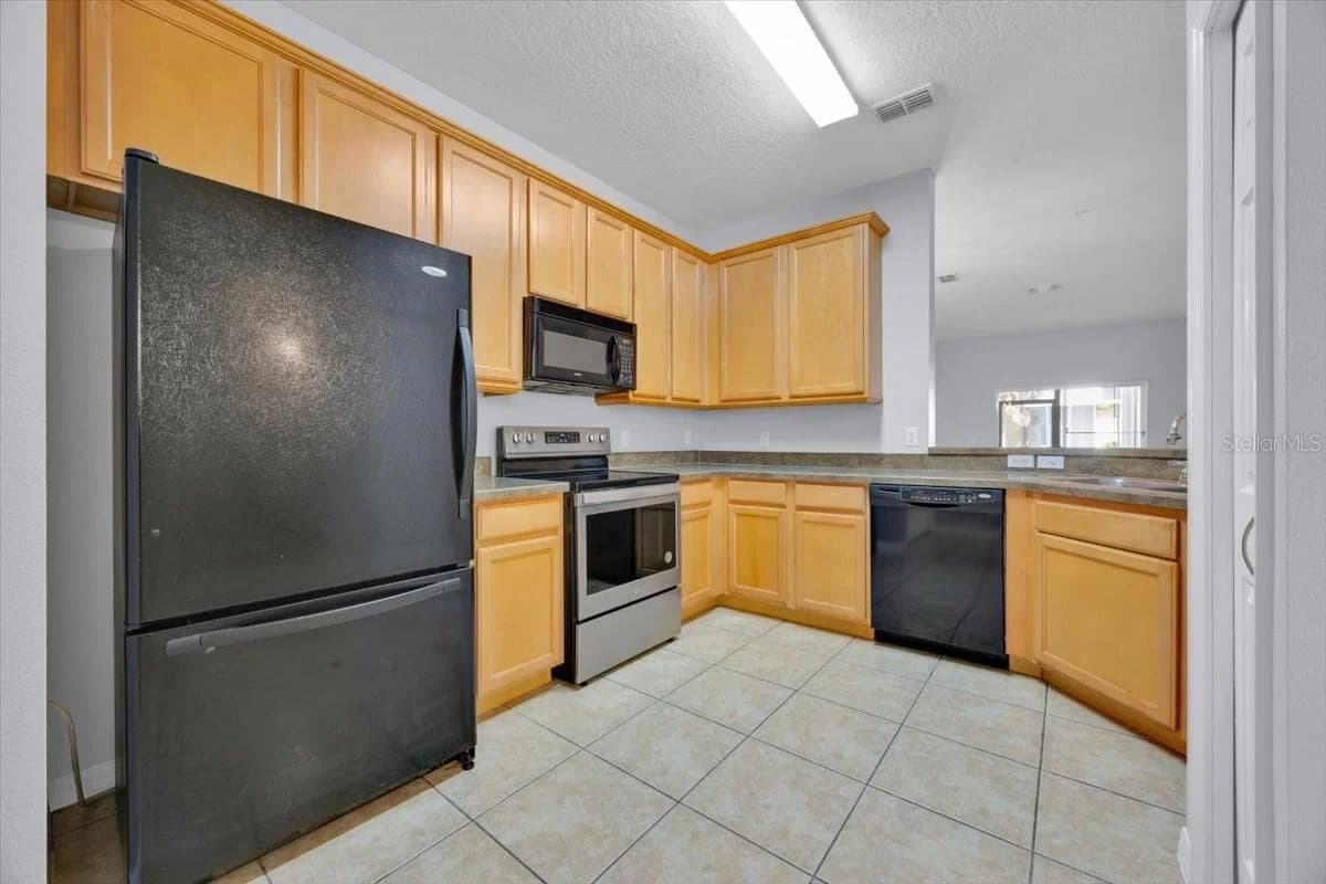 7509 PELLHAM 5