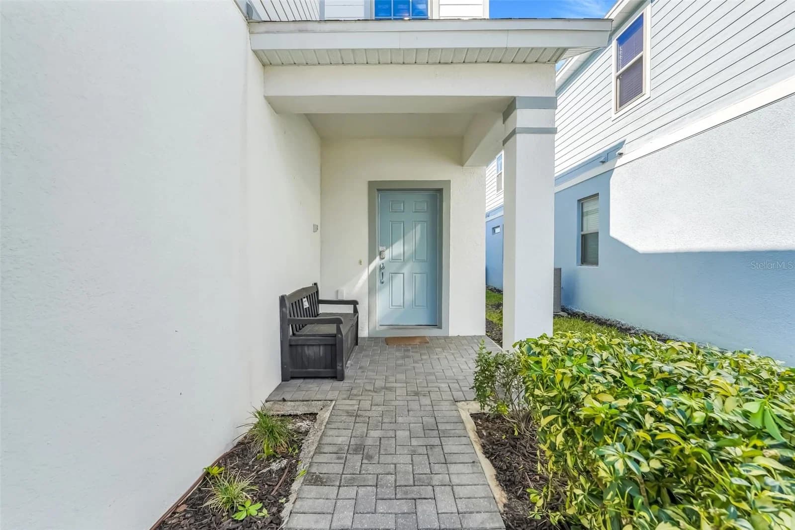 2440 TANGIER 3