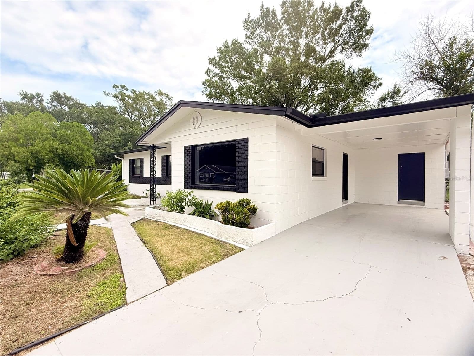 1790 WILLIAMS MANOR 2