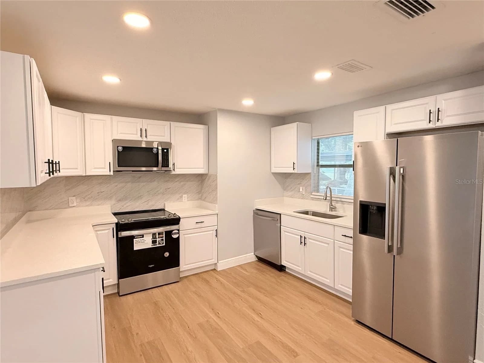 1790 WILLIAMS MANOR 3