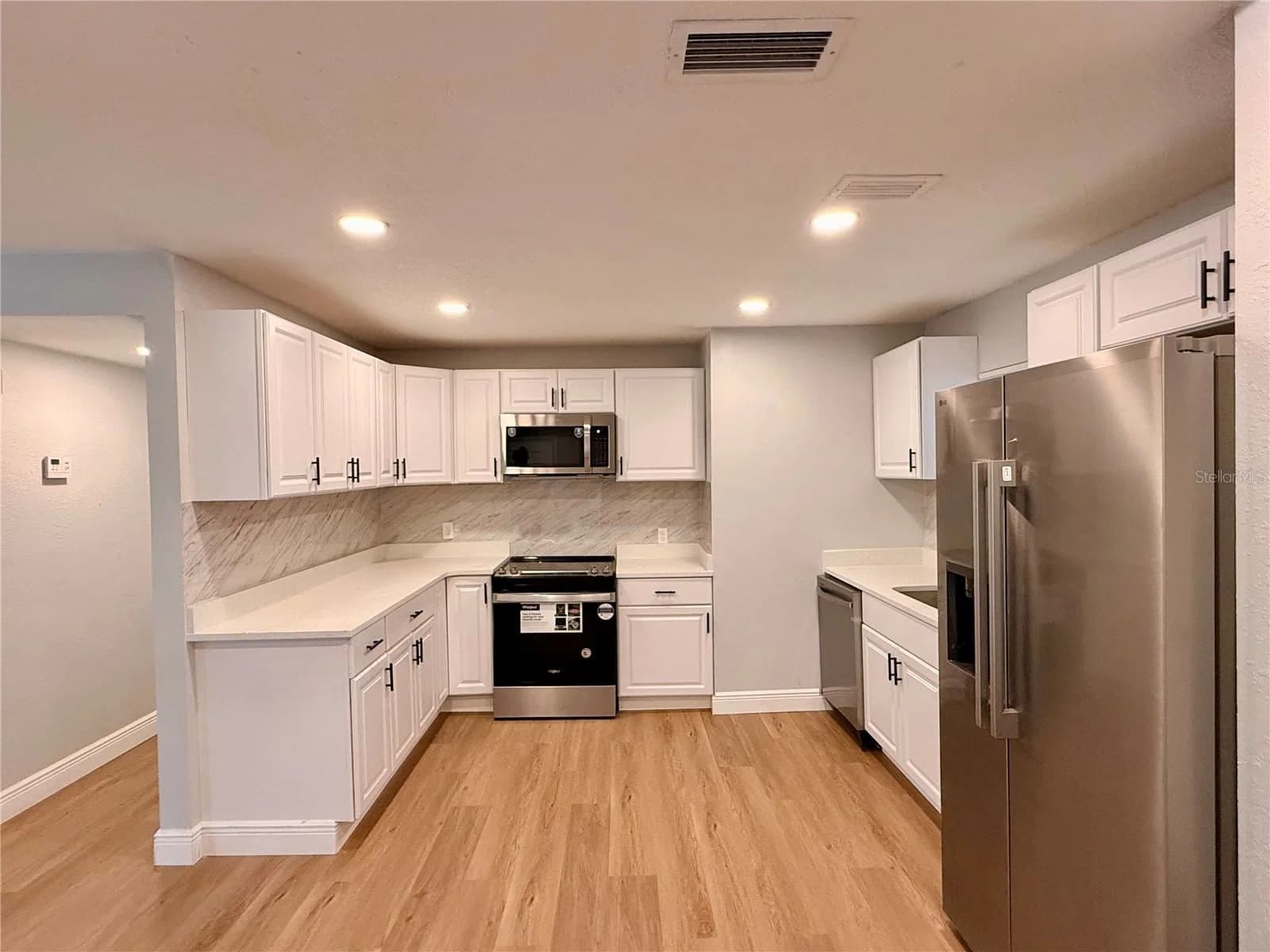 1790 WILLIAMS MANOR 4