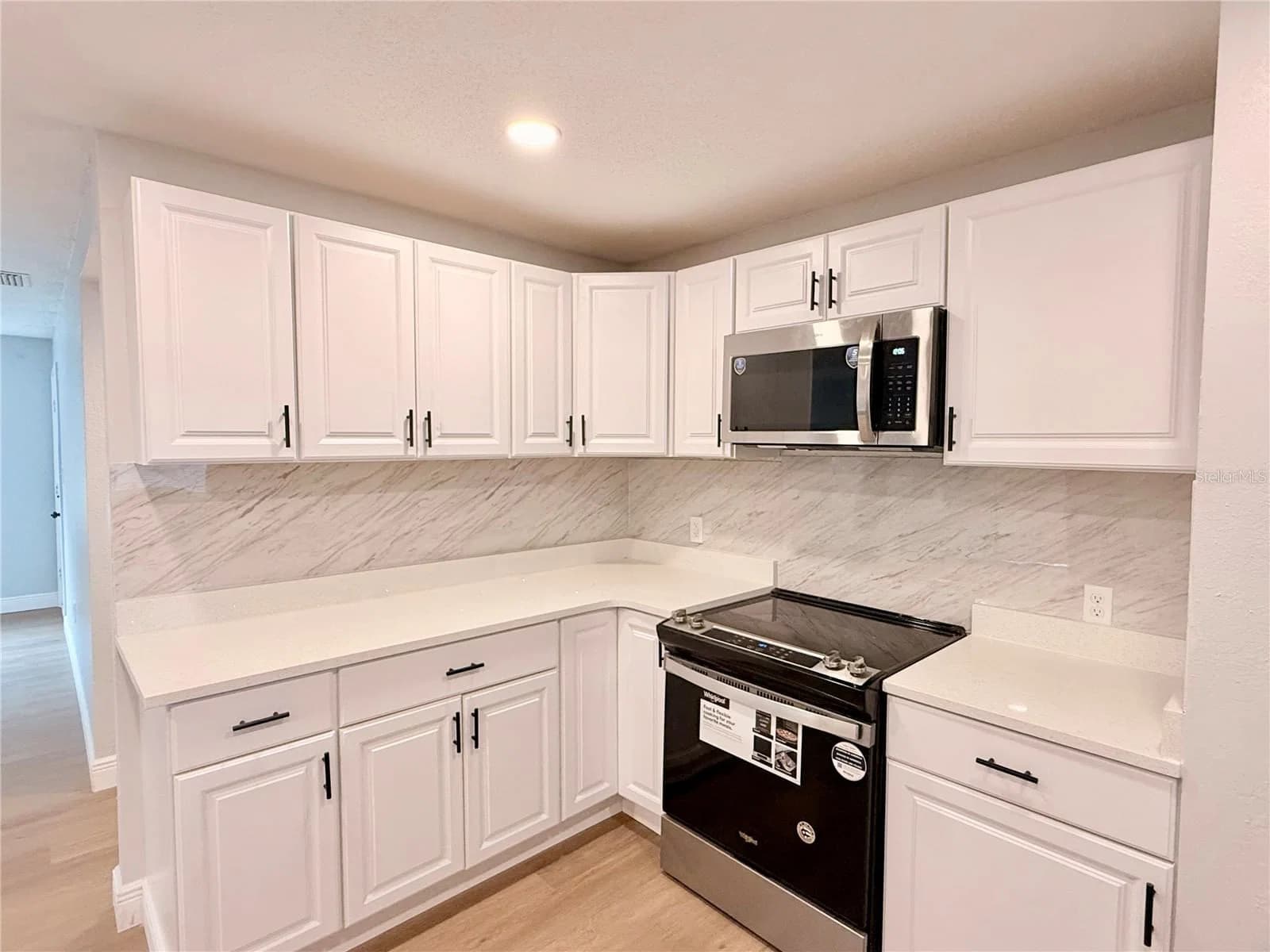 1790 WILLIAMS MANOR 5