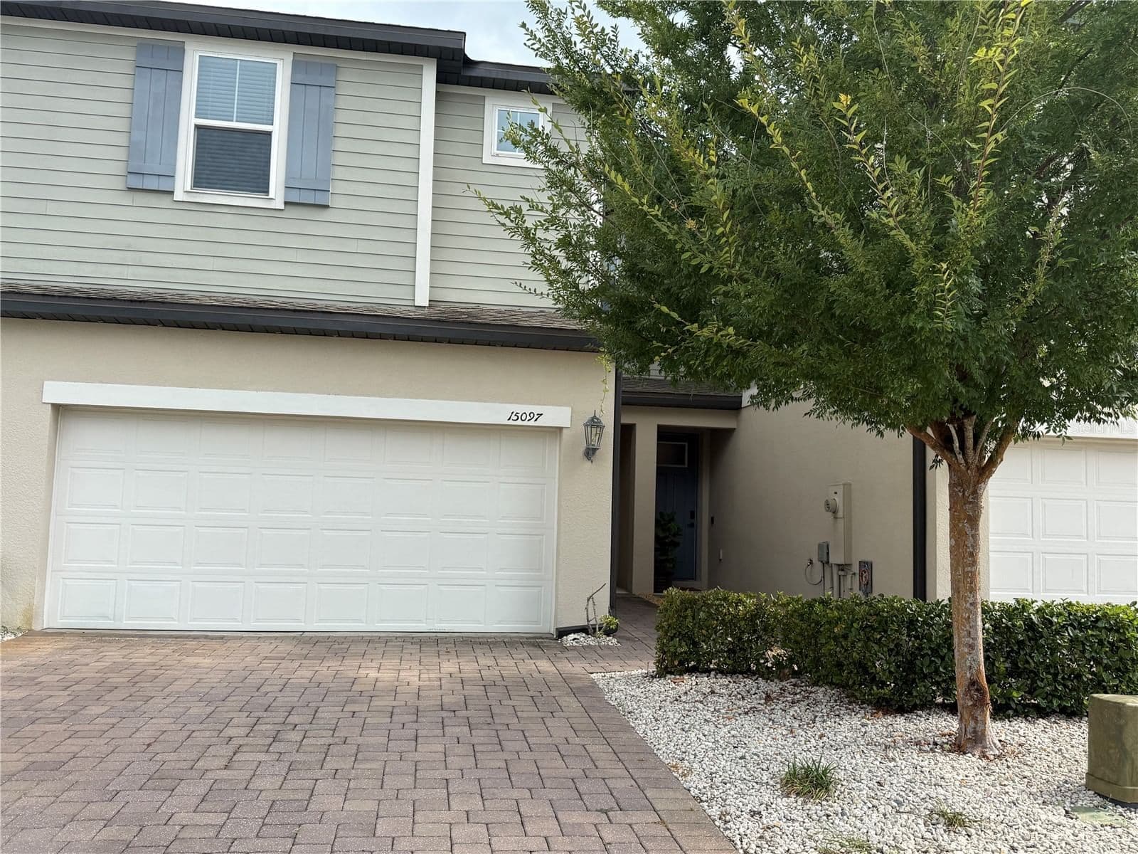 15097 WILLOW ARBOR 2