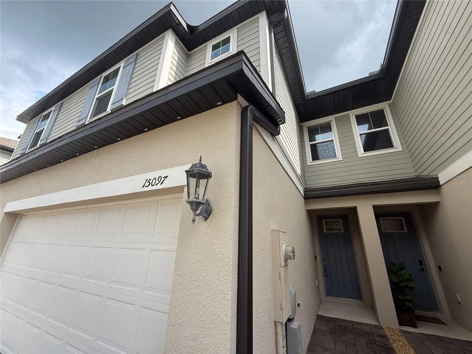 15097 WILLOW ARBOR 3