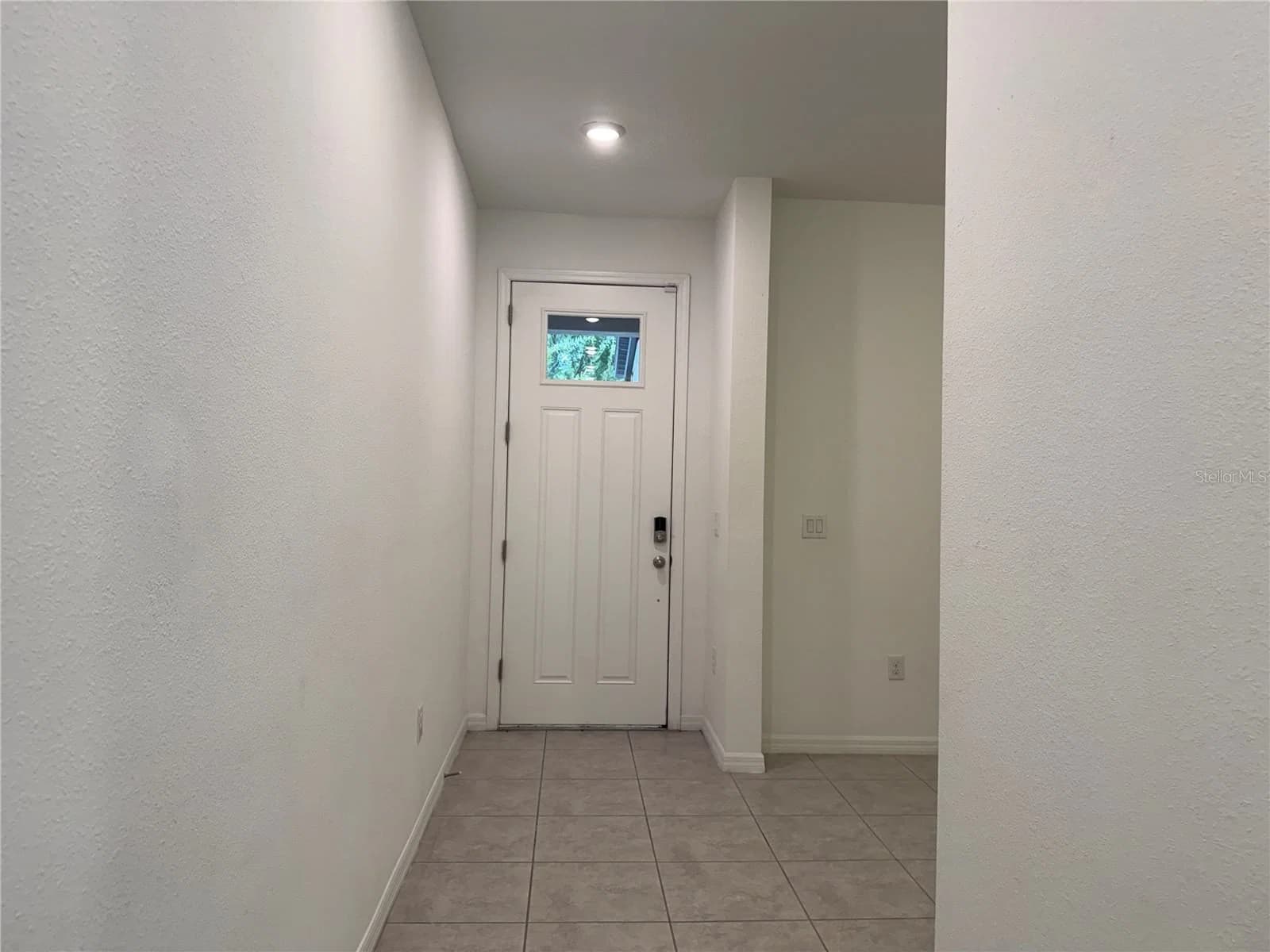 15097 WILLOW ARBOR 4