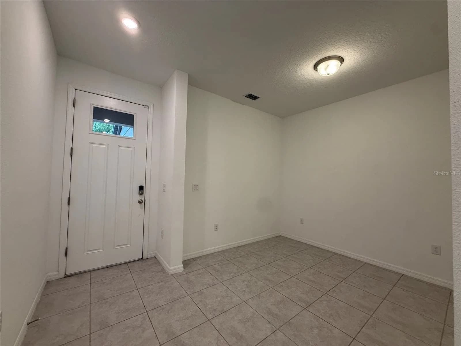 15097 WILLOW ARBOR 5
