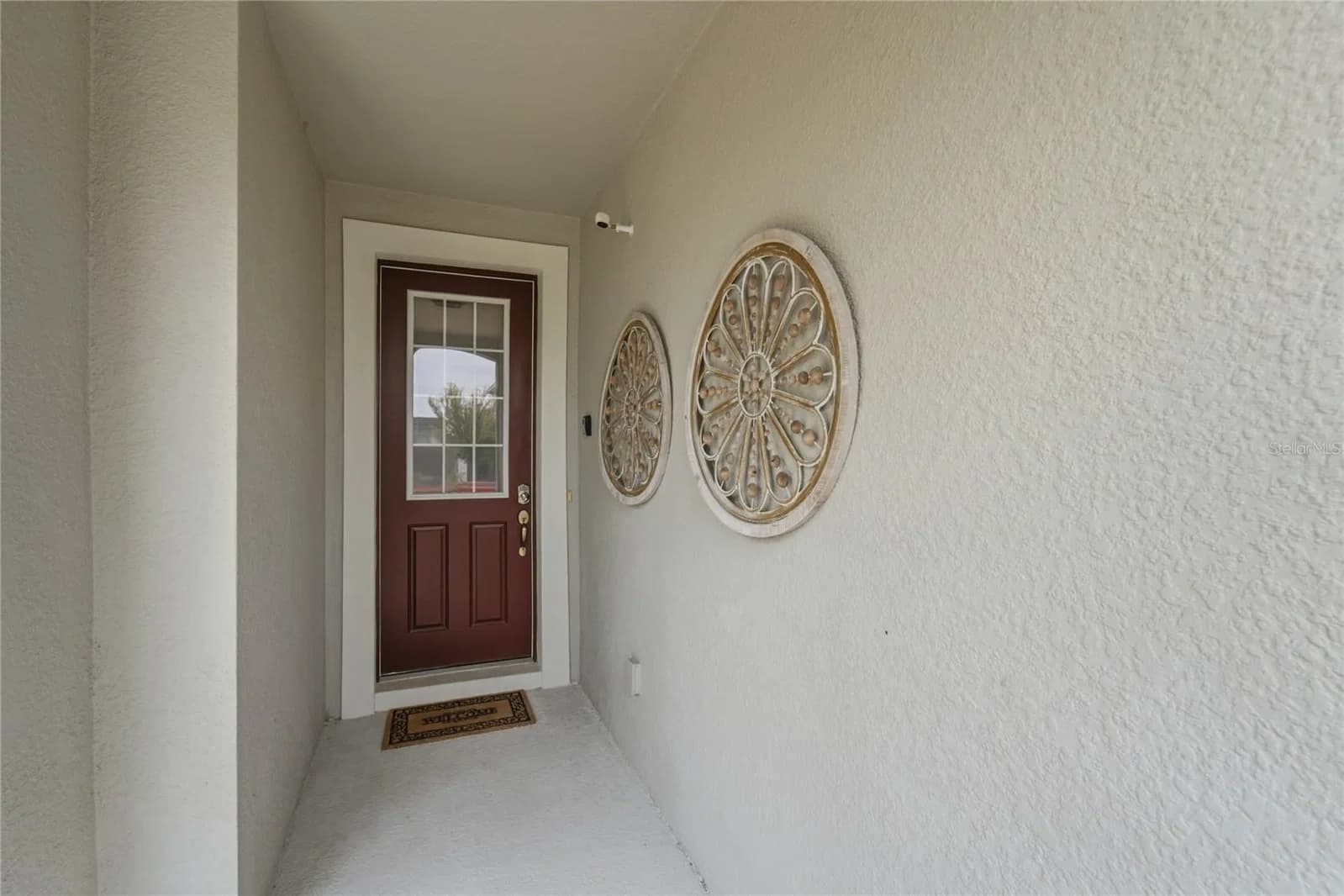 9083 SUNSHINE RIDGE LOOP 2