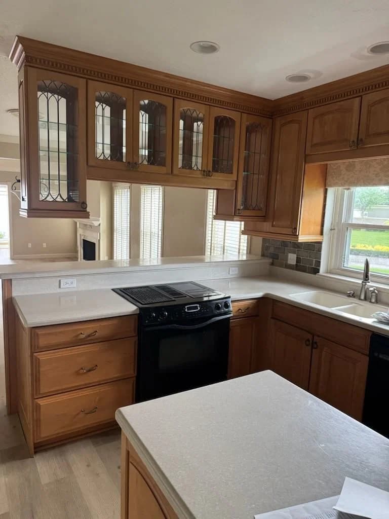 6010 JAMESTOWN Park #106, Orlando, FL 32819 2