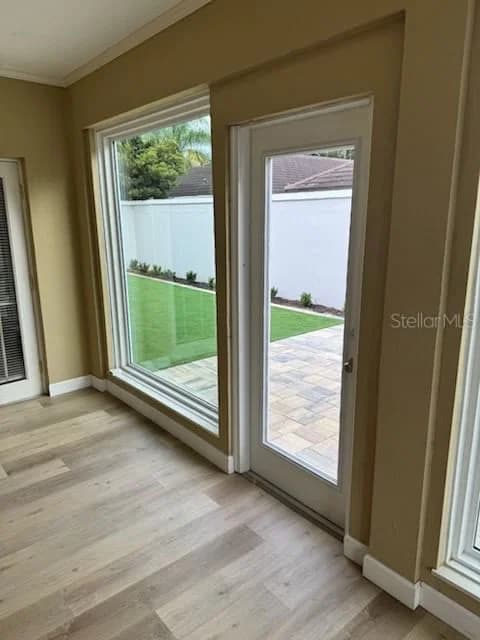 6010 JAMESTOWN Park #106, Orlando, FL 32819 3