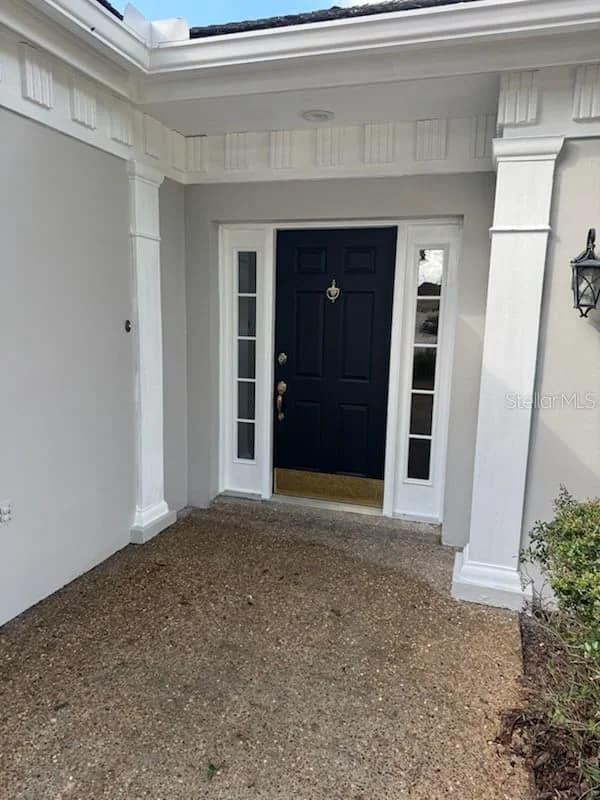 6010 JAMESTOWN Park #106 4