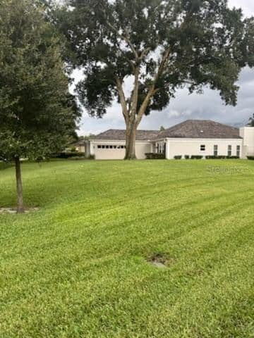 6010 JAMESTOWN Park #106 5