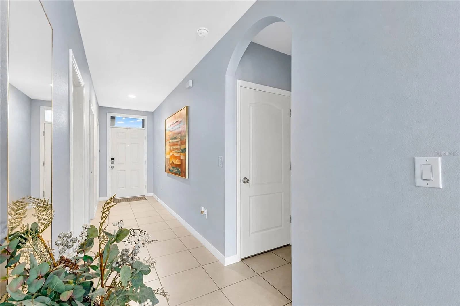1795 PARTIN TERRACE 2
