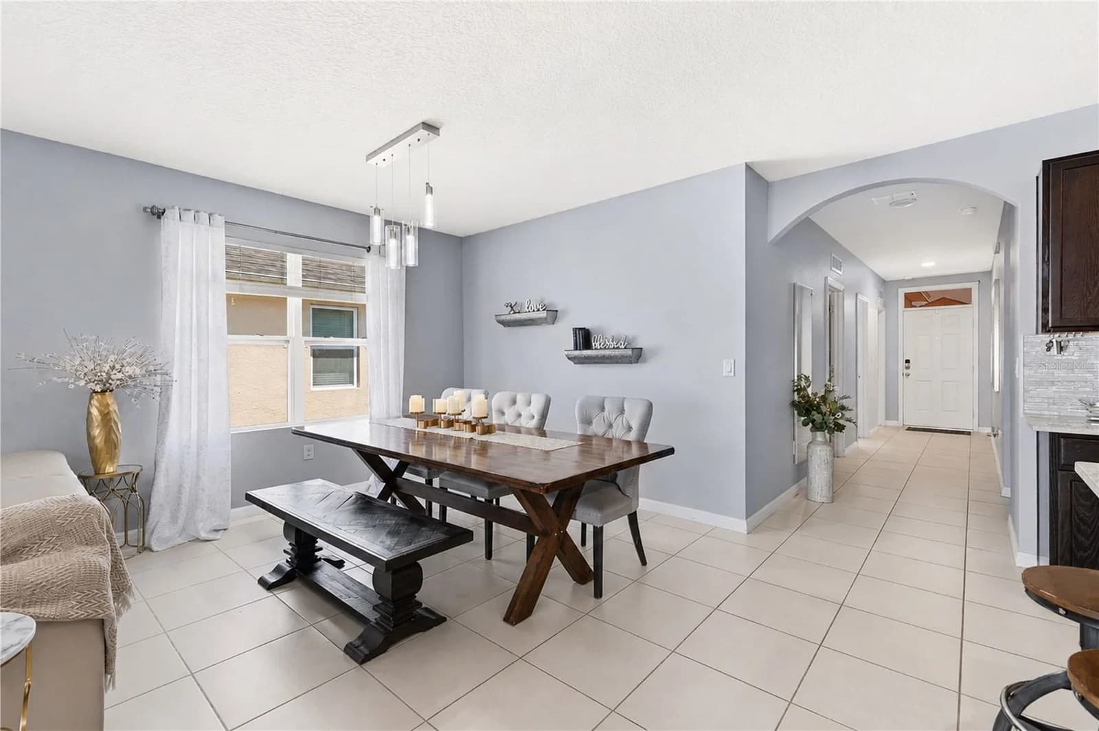 1795 PARTIN TERRACE 3