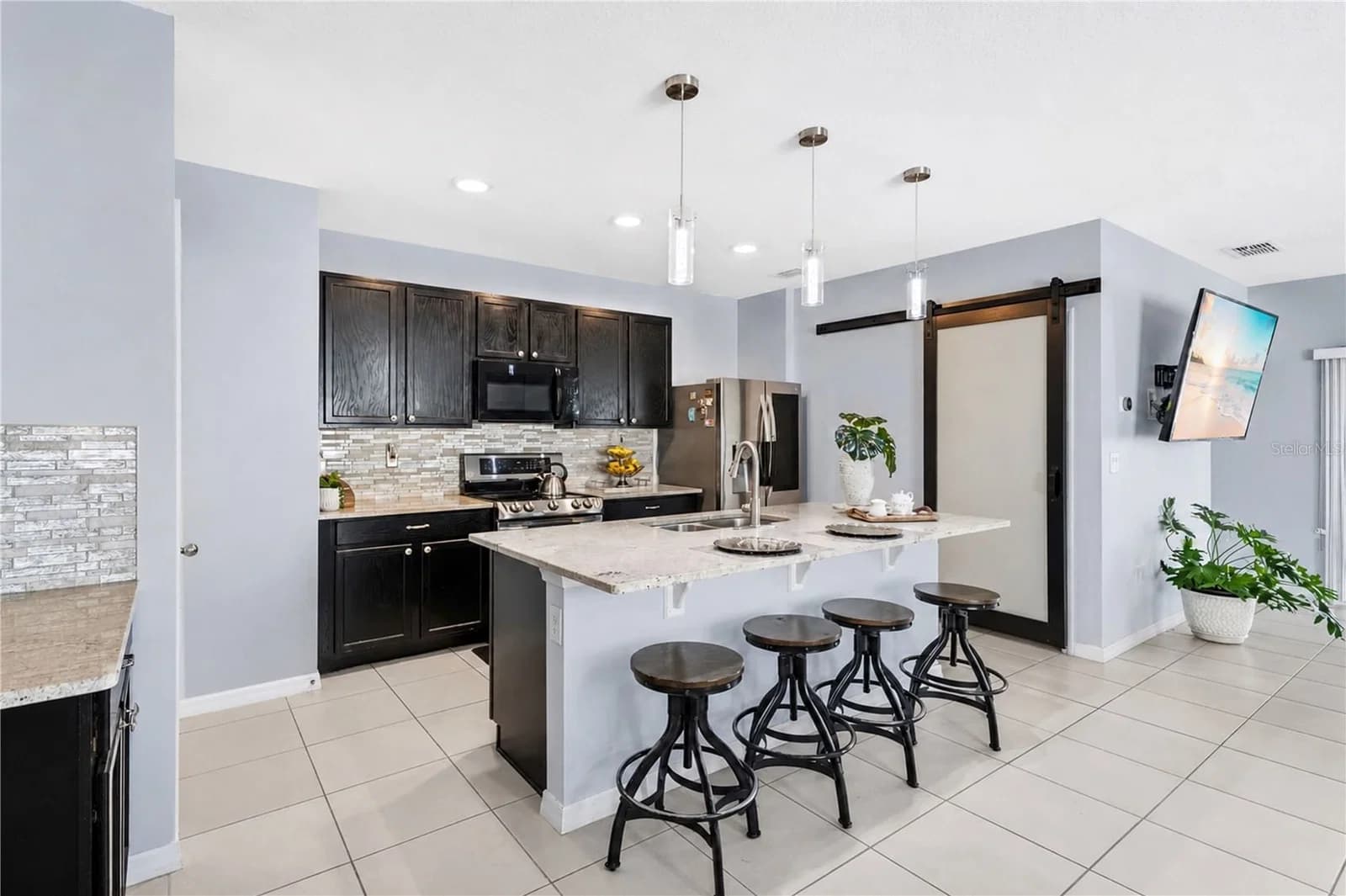 1795 PARTIN TERRACE 5