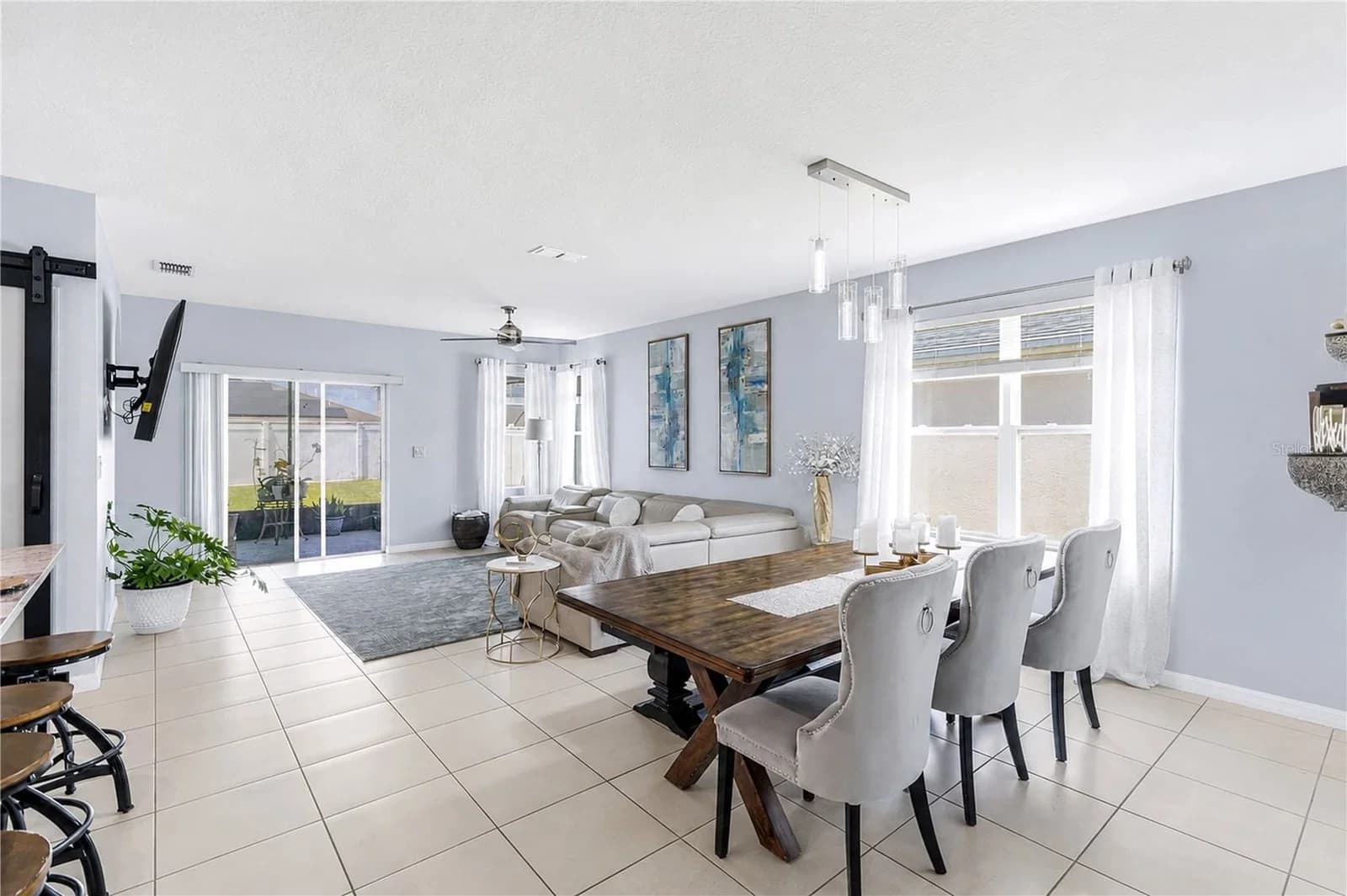 1795 PARTIN TERRACE 4