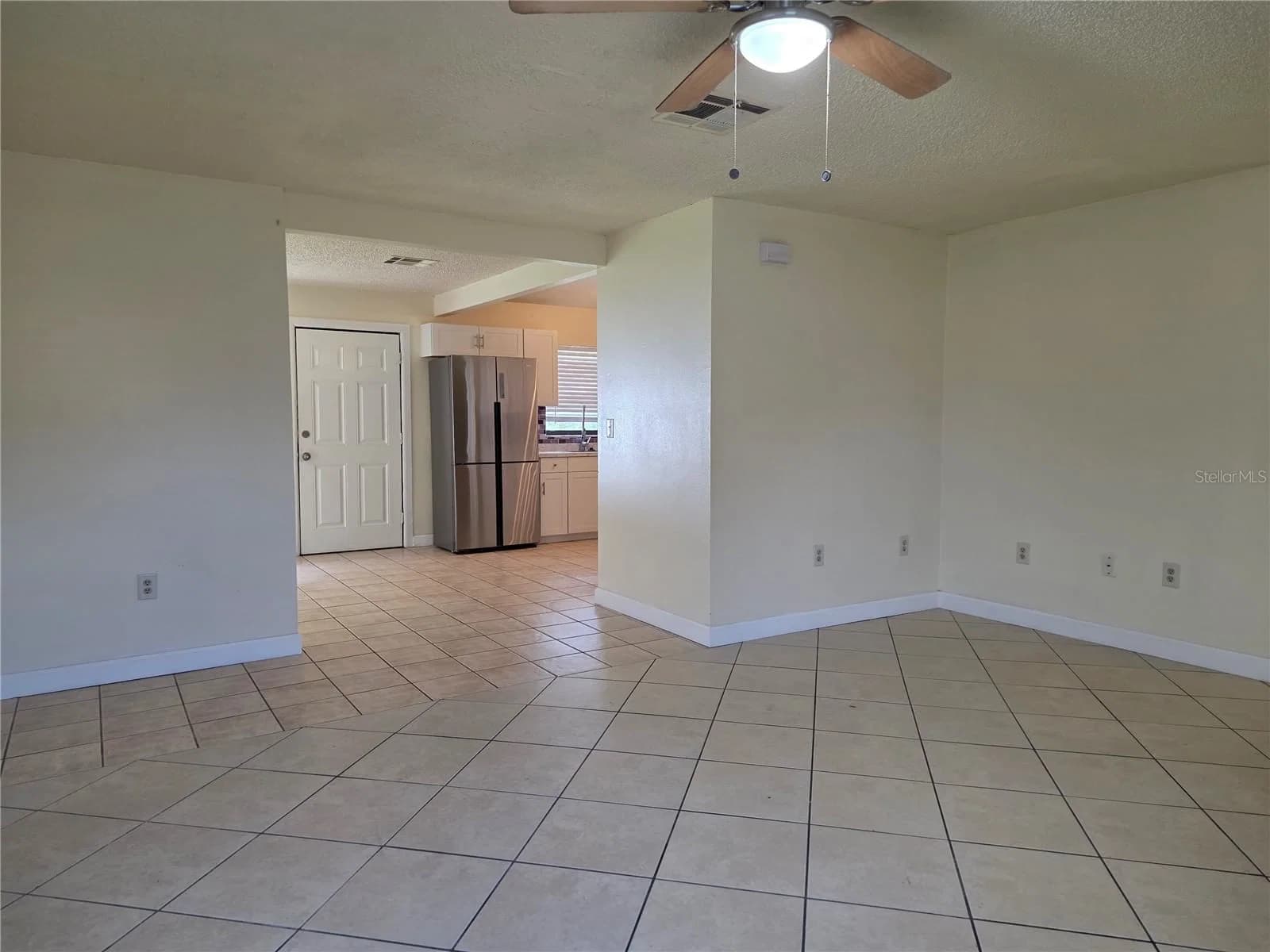 415 GREENWICH 3