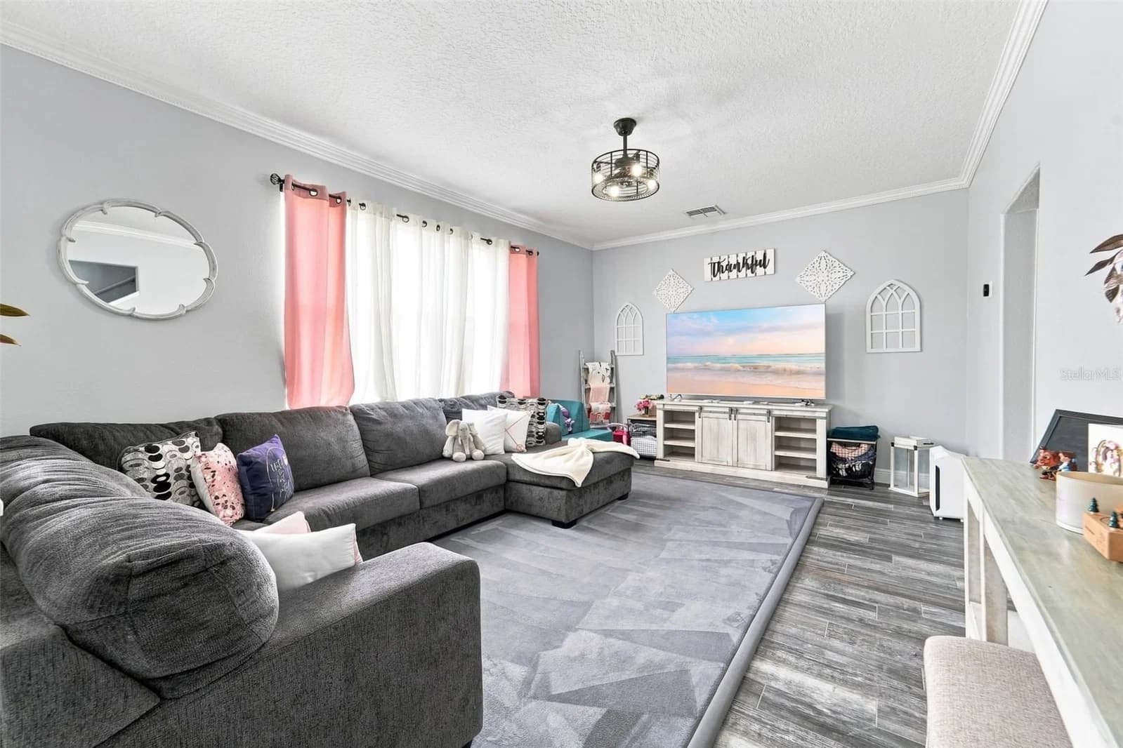 9773 BENNINGTON CHASE 5