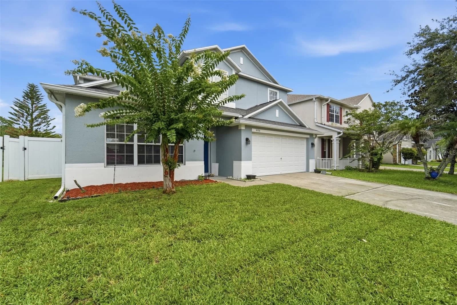 9773 BENNINGTON CHASE 2